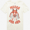 jar jar binks t shirt